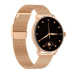Kieslect L11 Lady Smart Watch